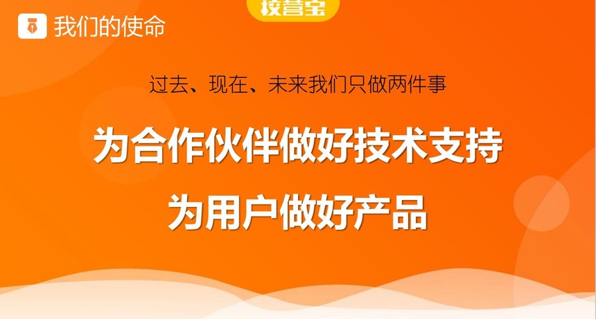 搜狗截图20221009211545.jpg