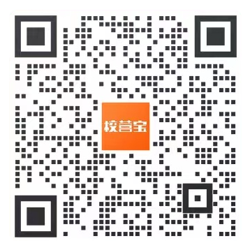 招商经理微信.png