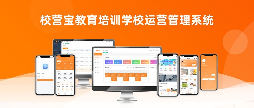 1微信文章封面.jpg