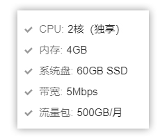 未标题-1.jpg