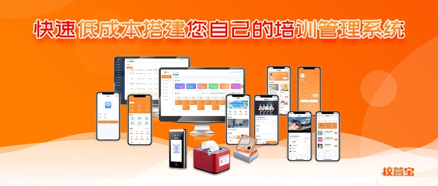 1微信文章封面.jpg