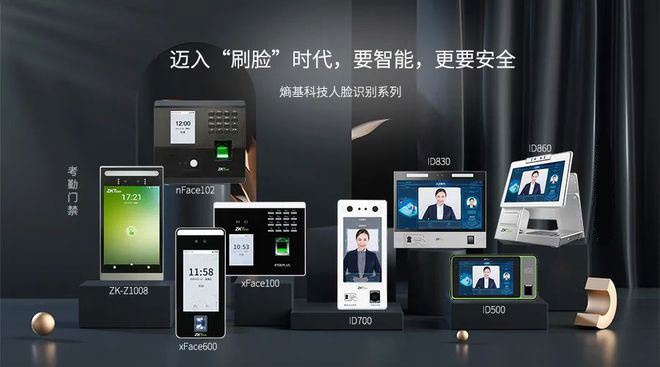下载.jpg