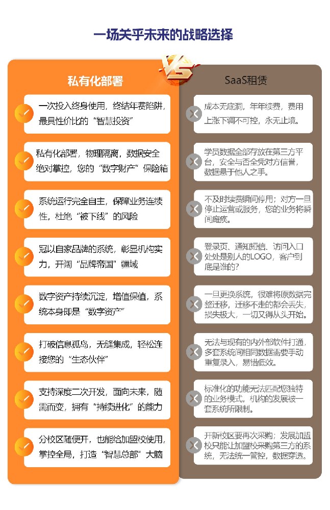 产品对比.jpg