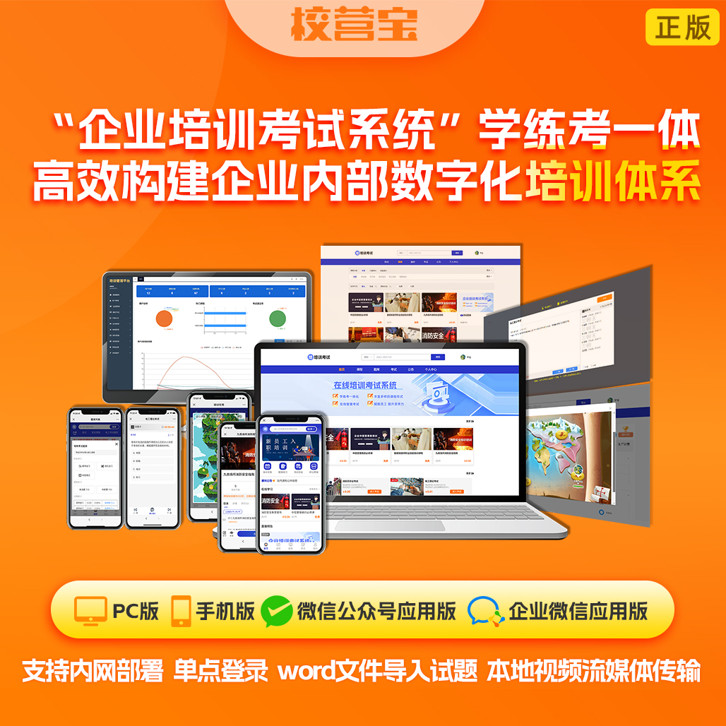 主图.jpg